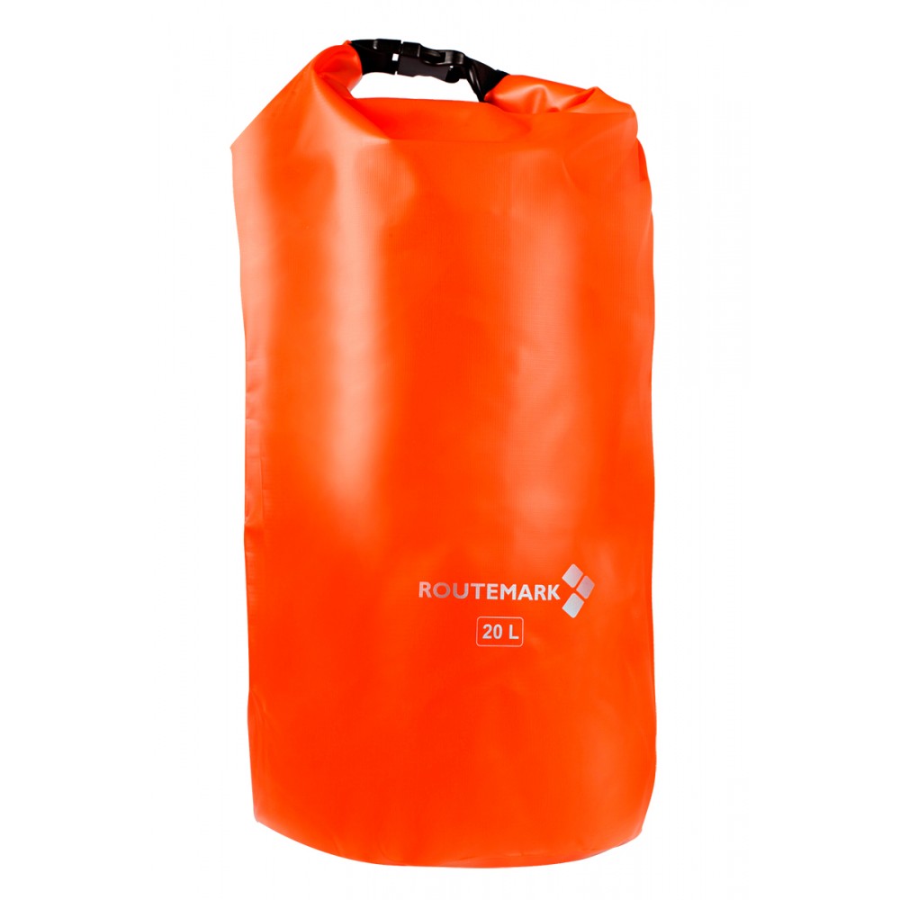 Оушенпак Оранжевый 20L