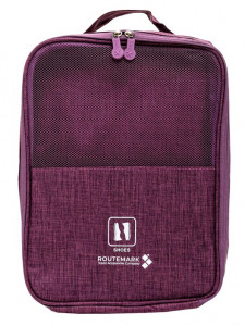 Органайзер для обуви SB-01 Purple