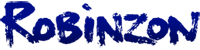 Робинзон Робинзон