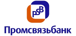 57.jpg 57.jpg