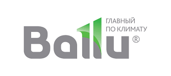 Ballu Ballu
