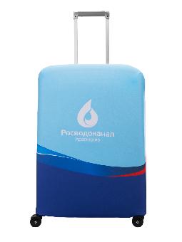Мосводоканал Краснодар