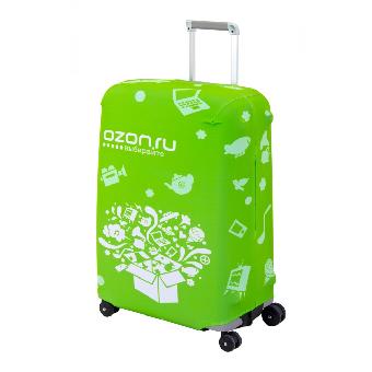 Ozon.ru (SP)