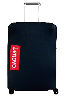 Lenovo (SP240)