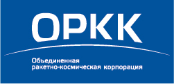 92.jpg 92.jpg