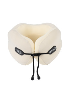 Подушка Memo "Pillow PRO" M/L Thames Rice