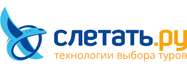 Слетать.ру Слетать.ру
