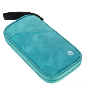 Органайзер Travel Wallet Ergo Menthol
