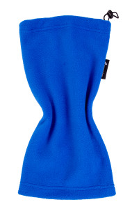 Снуд детский Avalanche "Blue" S