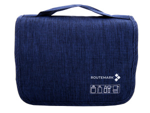 Косметичка MB01 Navy