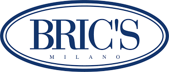 BRIC'S BRIC'S
