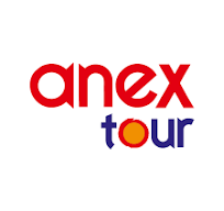 anex tour anex tour