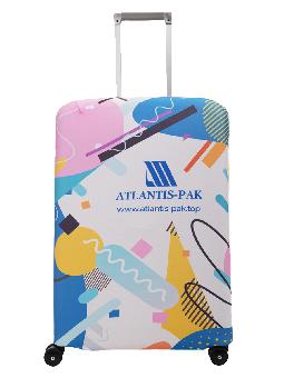 Atlantis-Pak