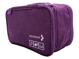 Органайзер Нижнего Белья  BB-01 Purple