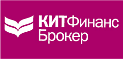 90.jpg 90.jpg