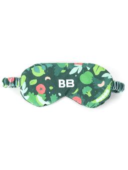 Морфей "ВВ" зеленая 