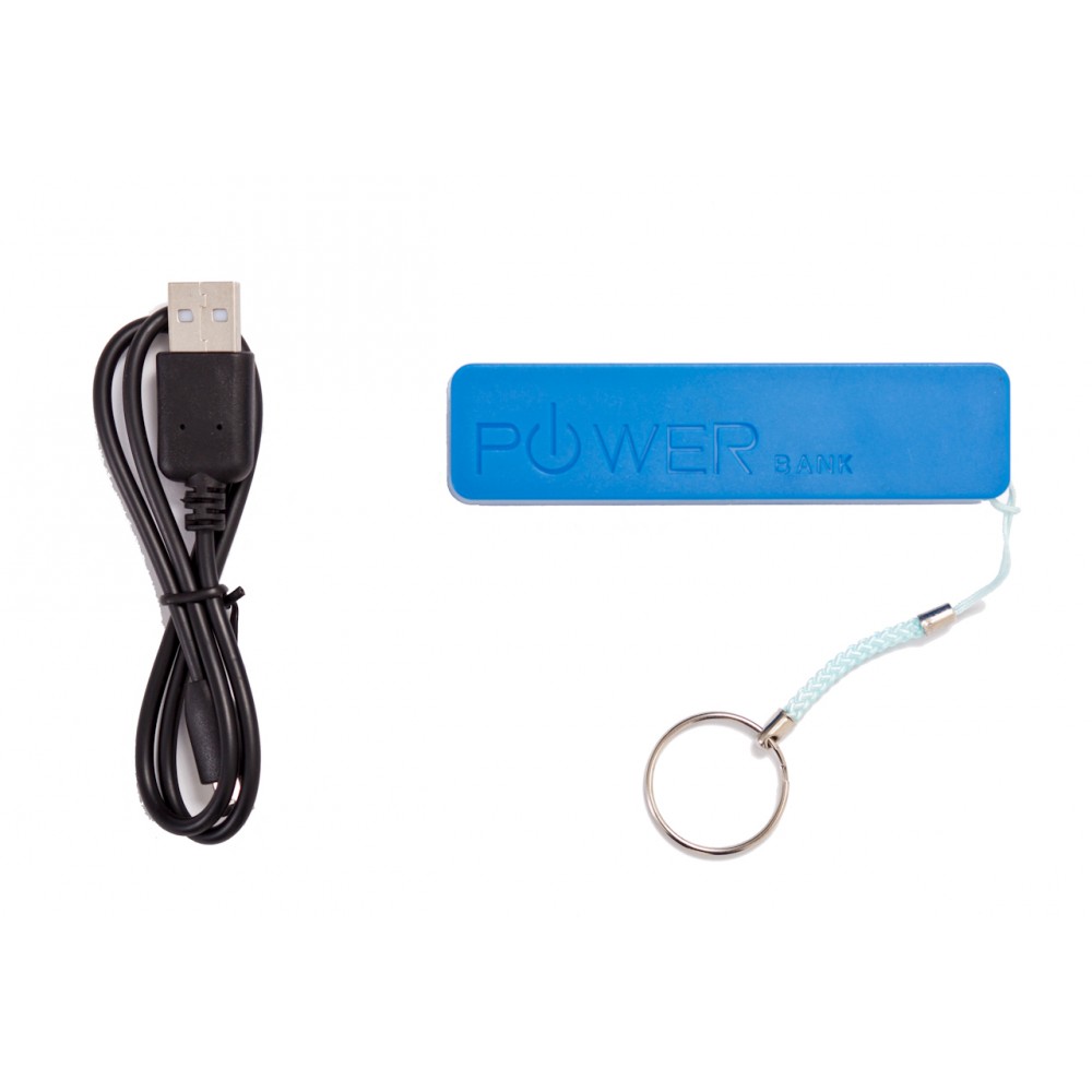 Батарейка Power Bank 1600Mah