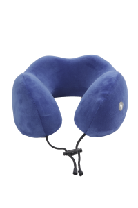Подушка Мемо "Bluewinder" Blue