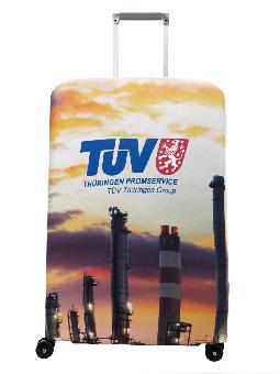 TÜV Thüringen Promservice