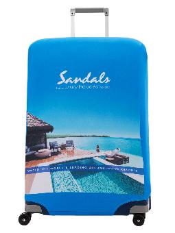 Sandals Resorts