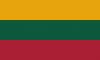 Литва