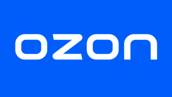 Ozon.ru Ozon.ru