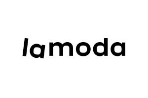 Лампад Лампад