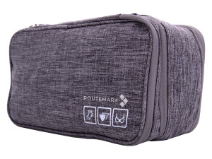 Органайзер Нижнего Белья  BB-01 Grey
