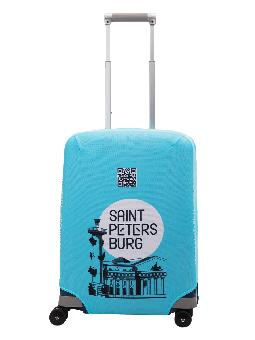 Saint Petersburg 