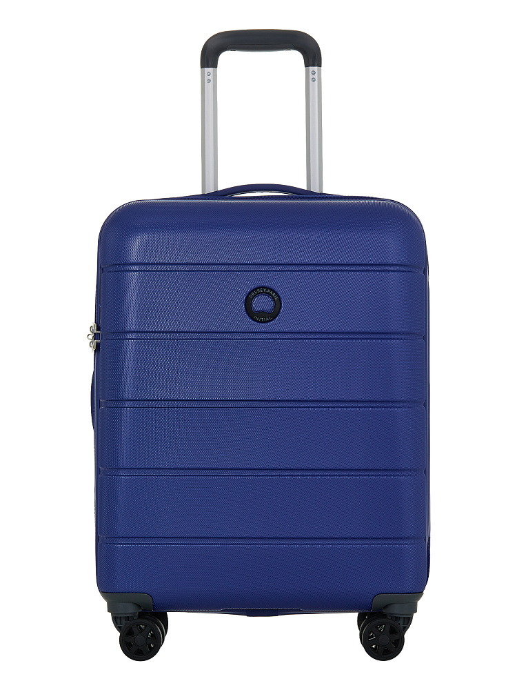 Чемодан 4-х колесный DELSEY LAGOS 00387080322W9