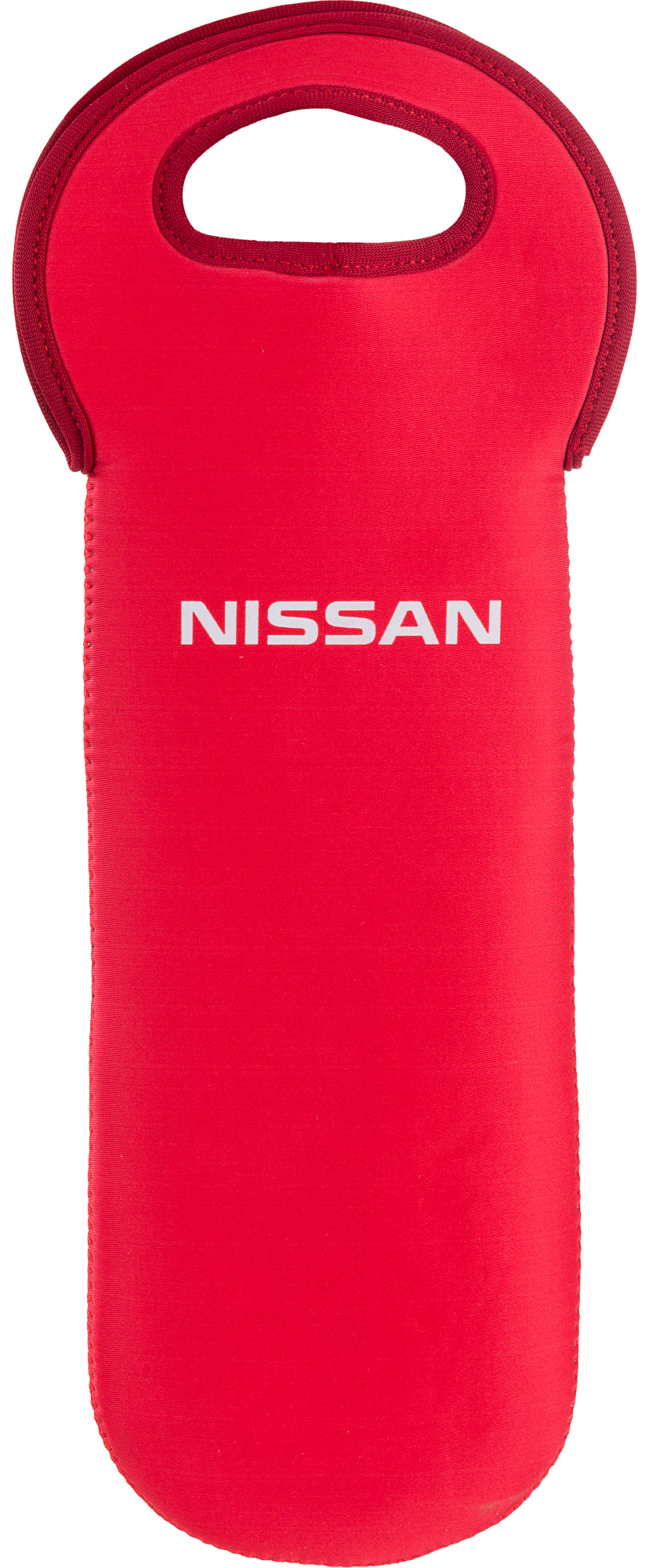 Киперы для вина nissan