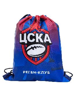 ЦСКА Регби