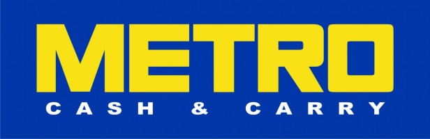 метро метро