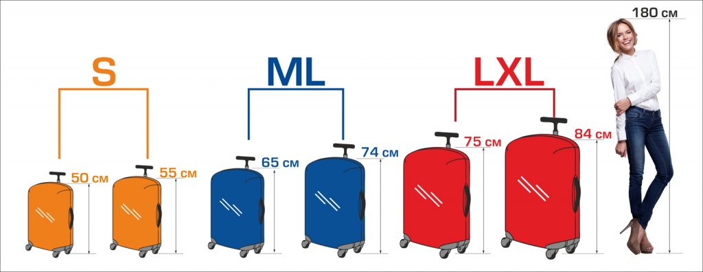 sizes.jpg