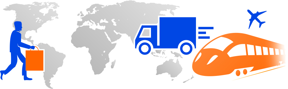 delivery.jpg