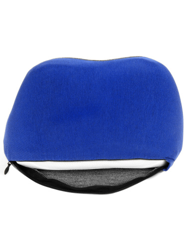Подушка Мемо Xlite S Dark Blue