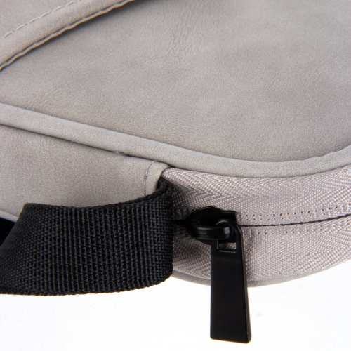 Органайзер Travel Wallet Ergo Grey