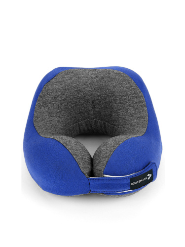 Подушка Мемо Xlite S Dark Blue