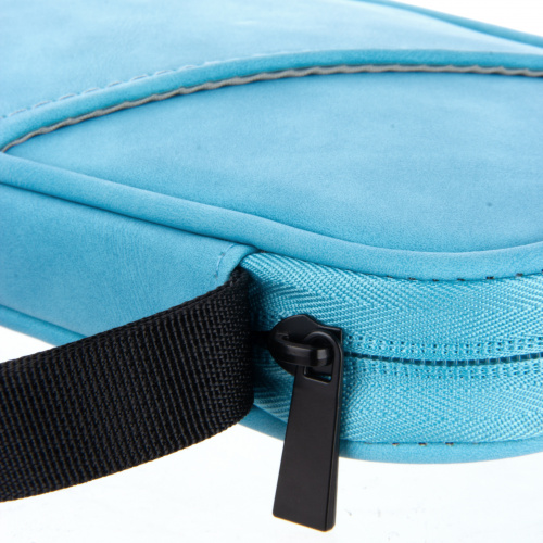 Органайзер Travel Wallet Ergo Blue Органайзер Travel Wallet Ergo Blue