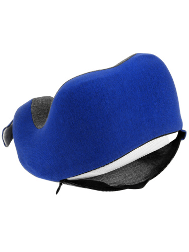 Подушка Мемо Xlite S Dark Blue