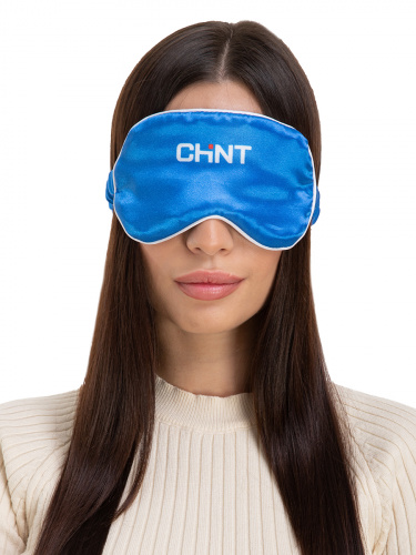 Маска для сна Chint