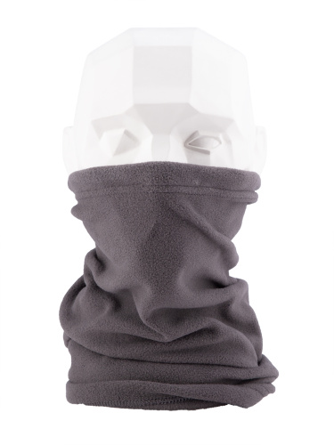 Снуд взрослый Avalanche "Grey" M/L