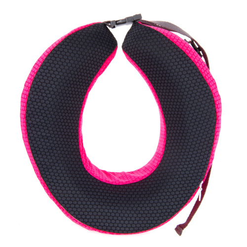 Подушка "Evo" memo pillow Light Pink