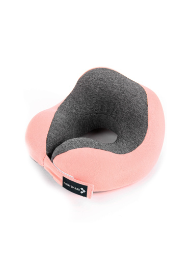 Подушка Мемо Xlite S Pink