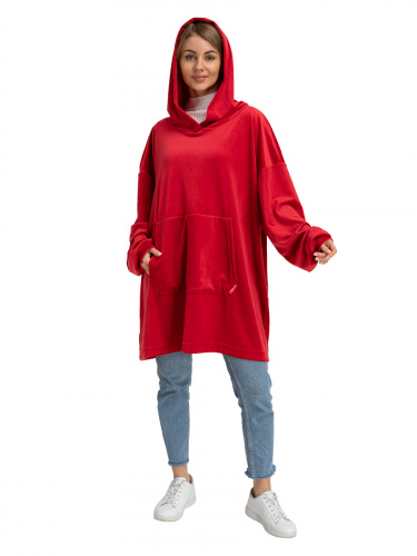 Blanket Hoodie Travel Blanket Hoodie Travel