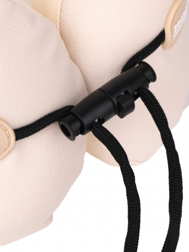 Подушка Memo "Pillow PRO" S Thames Rice Подушка Memo "Pillow PRO" S Thames Rice