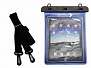 Водонепроницаемый чехол IPAD WPcase  Синий