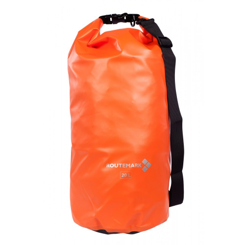 Оушенпак Оранжевый 20L