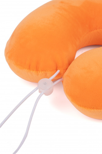 Подушка Мемо Flywist XS Orange Подушка Мемо Flywist XS Orange