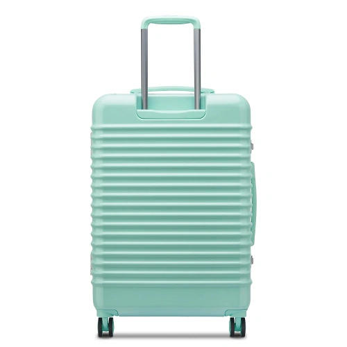 Чемодан 4-х колесный DELSEY BASTILLE 2.0 00217581003